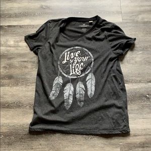 American Eagle T Shirt